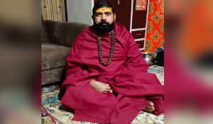 Maha Kumbh 2025 की सबसे बड़ी उपलब्धि, युवाओं में बढ़ा सनातन का आकर्षण