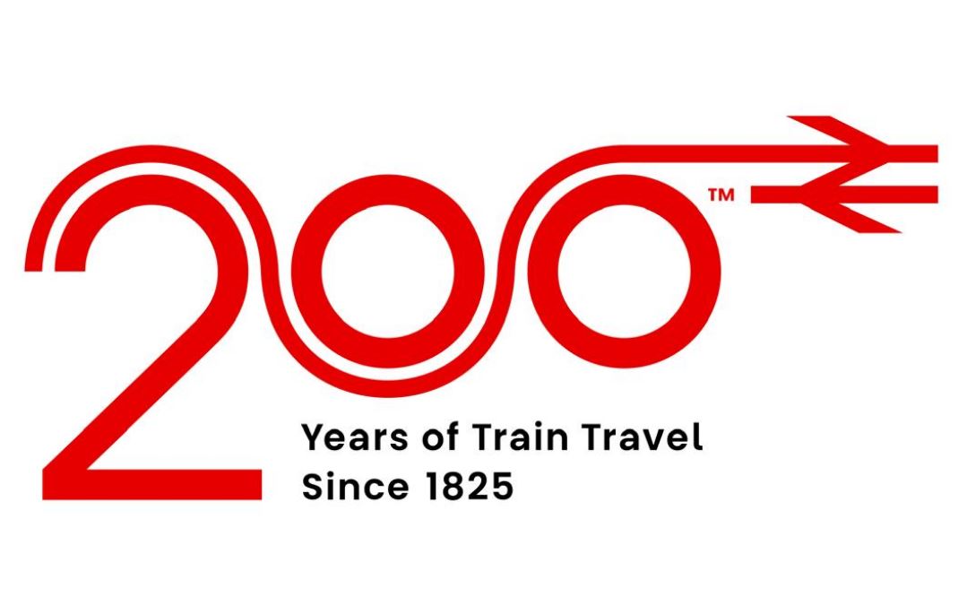 British Railways-Yash Raj Films