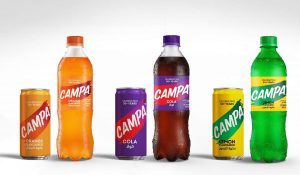 UAE में भी बिकेगी Campa, Reliance ने एग्थिया ग्रुप के साथ की साझेदारी