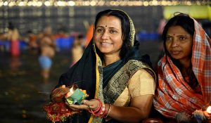 बसंतोत्सव यानी मनुष्य को मनुष्य बनाने का सांस्कृतिक पर्व