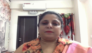 चीन में साल के सबसे महत्वपूर्ण दो सत्रों का आयोजन, पूरे विश्व की रहेगी नजर : भारतीय विशेषज्ञ 