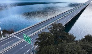 शीत्सांग : 2024 तक 431 राजमार्ग परिवहन निर्माण परियोजनाएं क्रियान्वित 