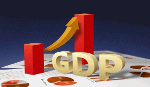 2024 में चीन के राष्ट्रीय उच्च-तकनीकी क्षेत्रों की GDP में साल-दर-साल 7.6% की वृद्धि