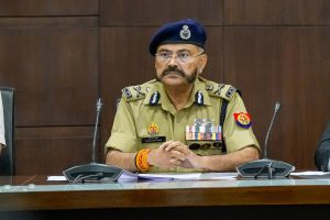 DGP की अपील, Mahakumbh में अभी जाने से बचें वरना हो सकती है परेशानी! जानिए कब जाना रहेगा फायदेमंद