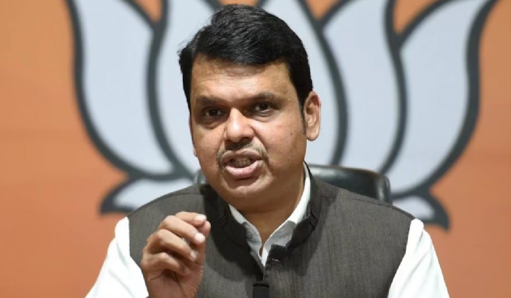 MahaYuti alliance Maharashtra municipal elections