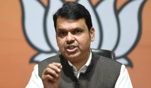 महाराष्ट्र महानगरपालिका चुनावों से पहले महायुति को बढ़त, इतने उम्मीदवारों का निर्विरोध चुना जाना तय