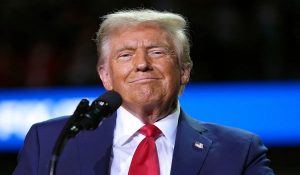 Volodymyr Zelensky खनिज समझौते पर हस्ताक्षर करने के लिए आ रहे हैं अमेरिका : Donald Trump
