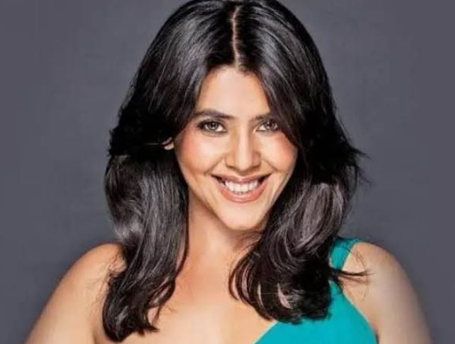Ekta Kapoor to Shonda Rhimes