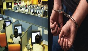 Greater Noida Crime : फर्जी दस्तावेज बनाने वाले गिरोह का भंडाफोड़, 9 गिरफ्तार
