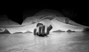 Gujarat Crime : नाबालिग बेटे को जहर देकर मारने के आरोप में पिता गिरफ्तार