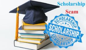 Himachal Scholarship Scam : ED ने शैक्षणिक संस्थान और उसके प्रवर्तकों की संपत्तियां कुर्क कीं