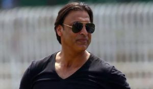 Pakistan के टीम प्रबंधन पर बरसे Shoaib Akhtar, कहा कोई नहीं जानता कि क्या करना है…देखे विडियो…