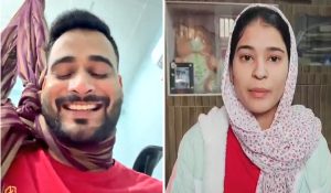 आगरा में पत्नी से तंग आकर IT कंपनी के मैनेजर ने दे दी जान, देखें VIDEO में क्या कहा