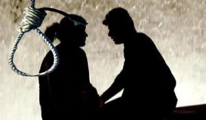 Kanpur में युवक और नाबालिग लड़की के शव फंदे से लटके मिले, जांच जारी