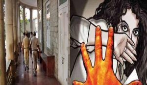 Karnataka : स्कूल में 8 वर्षीय बच्ची के यौन उत्पीड़न के आरोप में 2 छात्रों के खिलाफ मामला दर्ज