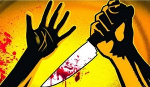 Kerala Crime : केरल में व्यक्ति ने पत्नी की चाकू गोदकर हत्या की