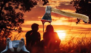 गांव के लड़के से प्यार करना लड़की को पड़ा भारी, पिता और भाई ने उठाया खौफनाक कदम… इलाके में फैली सनसनी