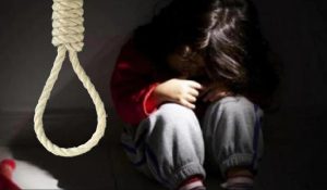 Madhya Pradesh crime : Indore में 7 वर्षीय लड़की से दुष्कर्म के मुजरिम को फांसी की सजा