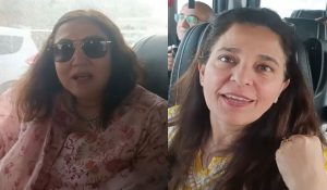 केवल देश ही नहीं, विदेशी श्रद्धालुओं और सैलानियों के भी सिर चढ़कर बोल रहा है महाकुम्भ 2025 का खुमार
