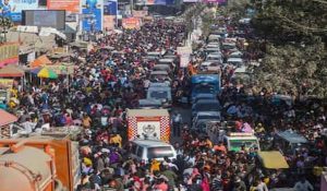 Magha Purnima स्नान पर प्रयागराज महाकुंभ में होगा विशेष यातायात प्रबंध