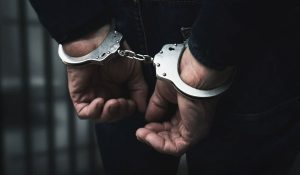 Manipur में प्रतिबंधित संगठन के 6 सदस्य गिरफ्तार, जबरन वसूली के आरोप में 2 अन्य पकड़े गए