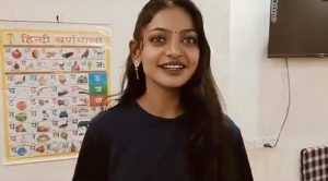 वायरल गर्ल Monalisa ने तोड़ी चुप्पी, सनोज मिश्रा को लेकर किया बड़ा खुलासा, देखें Video
