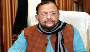 Uttar Pradesh में उपलब्ध MBBS की 11800 और PG की 3971 सीट का मेडिकल छात्रों को मिल रहा लाभ : Suresh Khanna