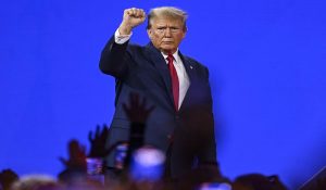 Trump का रवैया बना यूरोपीय नेताओं के लिए बड़ी टेंशन, यूक्रेन पर बुलाया आपातकालीन सम्मेलन