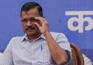 दिल्ली के लोगों ने अरविंद केजरीवाल की झूठ और मक्कारी के खिलाफ वोट दिए : अतुल गर्ग