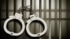 हिन्दू युवक का धर्म परिवर्तन कराने के आरोप में काजी, प्रेमिका समेत 5 लोग गिरफ्तार
