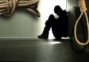 कानपुर आईआईटी के शोध छात्र ने की आत्महत्या, जांच में जुटी पुलिस