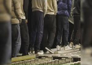US Deportation: 15 फरवरी को अमेरिकी विमान भारत के 119 अवैध प्रवासियों को लेकर पहुंचेगा अमृतसर