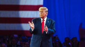 Trump 2.0 की टैरिफ बढ़ोतरी प्रभावी, वैश्विक व्यापार युद्ध की आशंका बढ़ी
