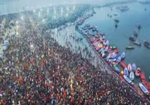 महाकुंभ 2025: दुनिया के सबसे बड़े आध्यात्मिक समागम की भव्यता बताने के लिए ऑस्ट्रेलिया में होगा कार्यक्रम