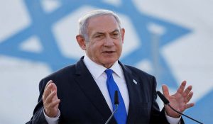 Rubio से मुलाकात के बाद Israeli PM बोले- ‘गाजा पर मेरी और ट्रंप की रणनीति एक समान’