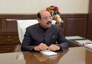 पंजाब सरकार ने रक्षा सेवाओं और दिव्यांग जवानों के लिए वित्तीय सहायता की राशि को किया दोगुना: मोहिंदर भगत