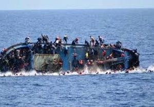 Boat Tragedy: मोरक्को में हुआ नाव हादसा, 40 से अधिक पाकिस्तानियों की मौत, 13 की हुई पहचान
