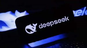 चीनी DeepSeek AI को ब्लॉक करने की हम बना रहे योजना : South Korea