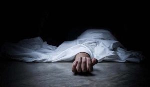 बांग्लादेश में अराजकता जारी, BNP नेता की पीट-पीटकर हत्या