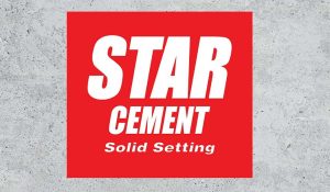 Star Cement ने असम में 3,200 करोड़ रुपये के संयंत्र का प्रस्ताव रखा, समझौते पर हस्ताक्षर 