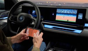 EKA Mobility, KPIT Technologies ने पावरट्रेन घटकों के विकास के लिए किया समझौता 
