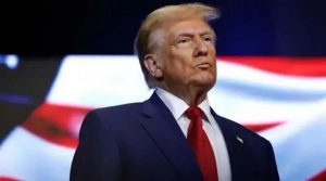टैरिफ को लेकर टिट फॉर टैट की पॉलिसी अपनाएंगे अमेरिकी राष्ट्रपति Trump