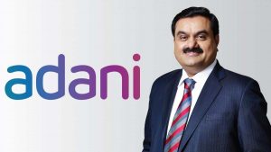 Adani Group अगले पांच वर्ष में केरल में 30,000 करोड़ रुपये का करेगा निवेश 