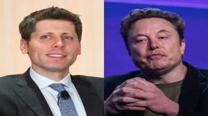 Elon Musk ने OpenAI को 97.4 अरब डॉलर में खरीदने का प्रस्ताव, Sam Altman ने किया नामंजूर 