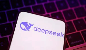 South Korea: गोपनीयता संबंधी चिंताओं के बीच DeepSeek’ के AI App के डाउनलोड पर रोक