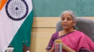 Budget 2025: शिक्षा और स्वास्थ्य क्षेत्र को लेकर वित्त मंत्री ने की बड़ी घोषणा, मिलेंगी ये खास सुविधाएँ