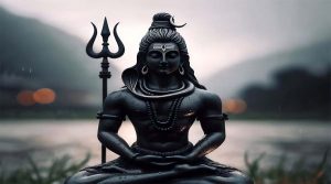 Pradosh Vrat 2025: प्रदोष व्रत के दिन भूल कर भी न करें ये काम, नहीं तो होगा बहुत नुकसान