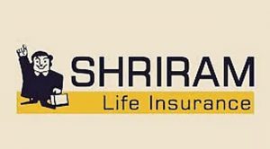Shriram Life Insurance का खुदरा कारोबार 49 फीसदी बढ़ा, कुल प्रीमियम में 21 प्रतिशत की वृद्धि