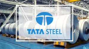 उद्योग को इस्पात आयात पर लगाम लगाने के लिए सरकार की कार्रवाई का इंतजार: Tata Steel