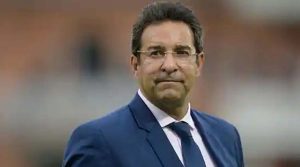 IND vs BAN : भारत के इस प्लेयर की शानदार बैटिंग देख हैरान हुए Wasim Akram, कहा ‘विश्व क्रिकेट का अगला बड़ा क्रिकेटर’